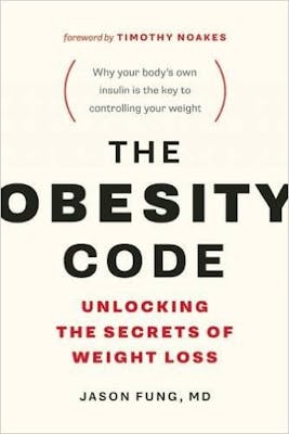 Dr Jason Fung My Single Best Weight Loss Tip Diet Doctor Dr Jason Fung My Single Best Weight Loss Tip Diet Doctor