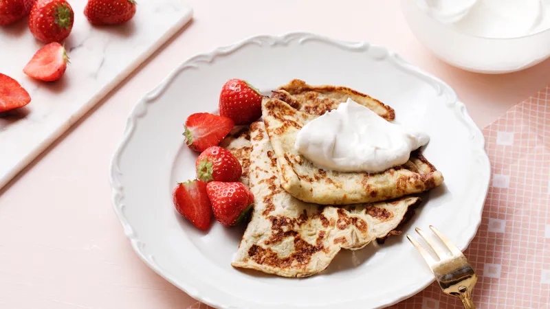 DD-669-ketofrenchpancakes-2