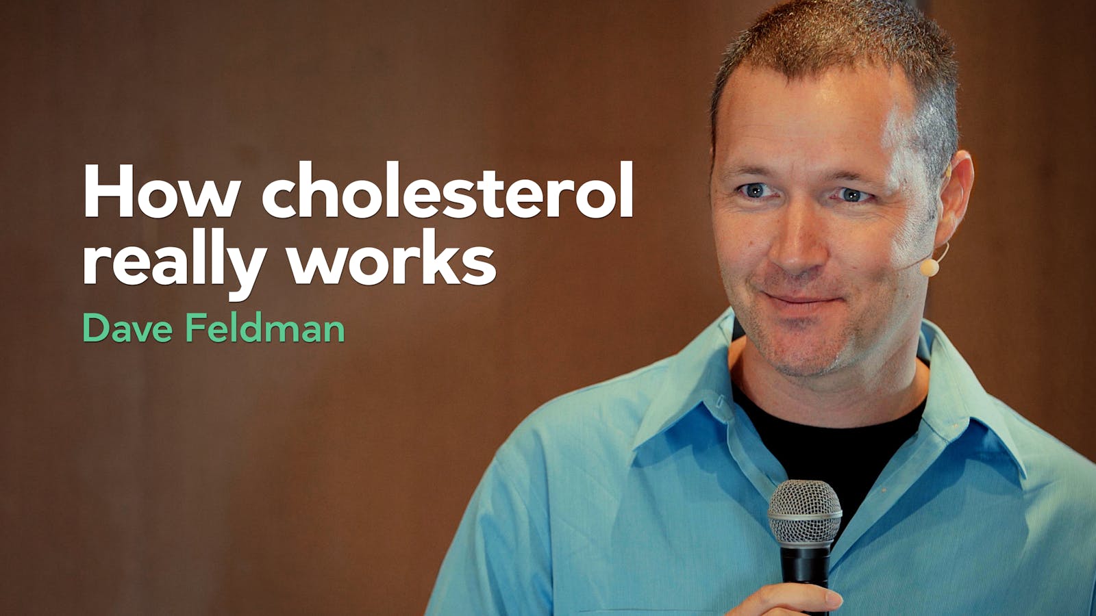 My health markers after 10 years on a lowcarb, highfat diet Diet Doctor