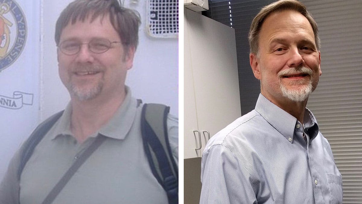 A ketogenic diet and brain cancer