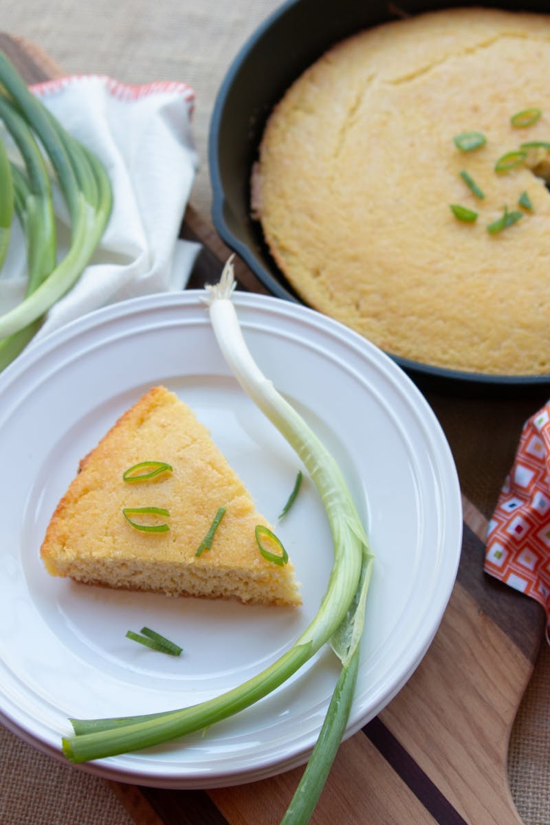 Quick Low Carb Bread - Gluten-Free Recipe - Diet Doctor