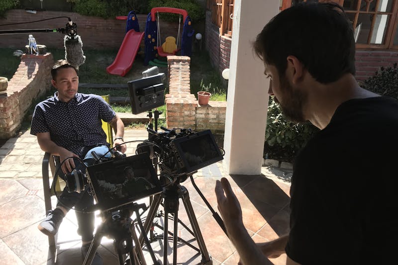 simon_films_juan