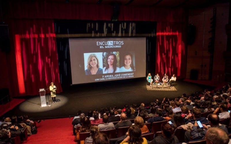 theater_seminar