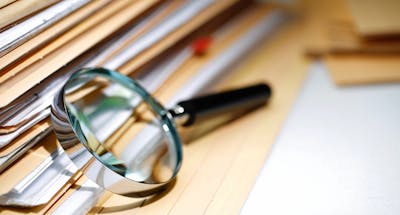 Guide to observational vs. experimental studies