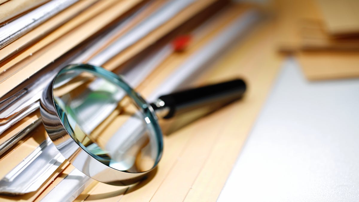 Guide to observational vs. experimental studies