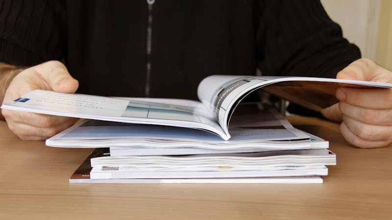 medical journal articles 2018