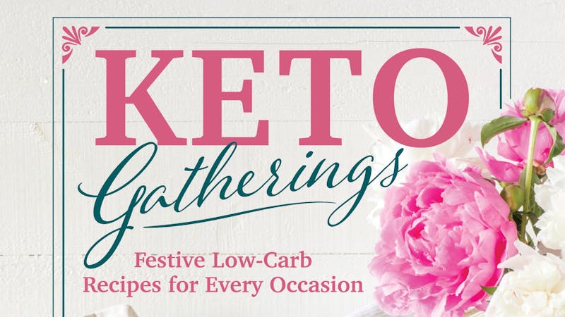 KETO GATHERINGS - COVER FINAL 2