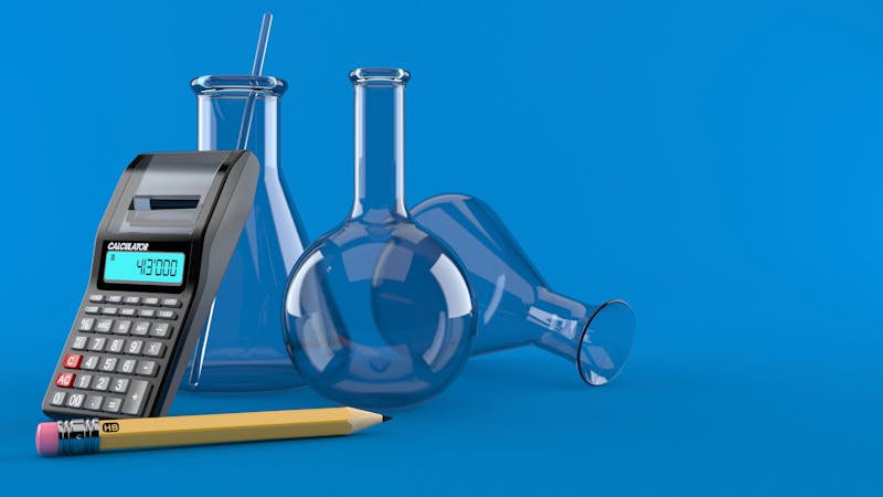 NIH to scrutinize private funding