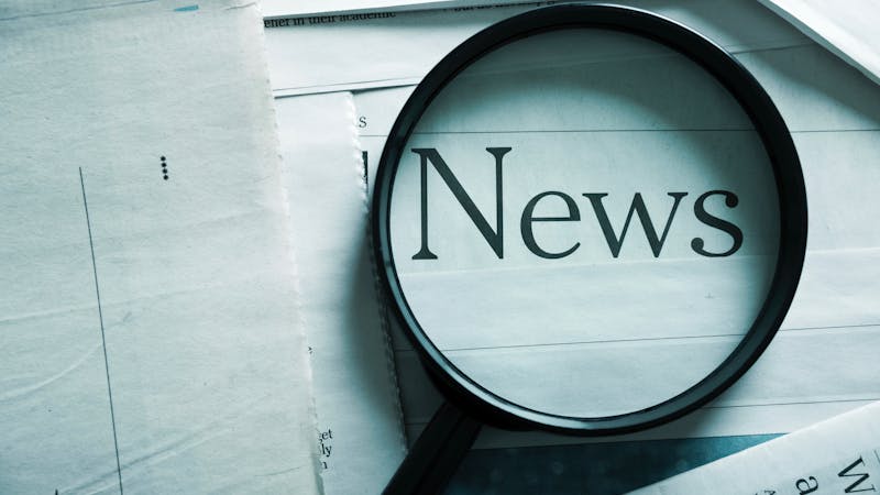 news articles on nutrition 2018