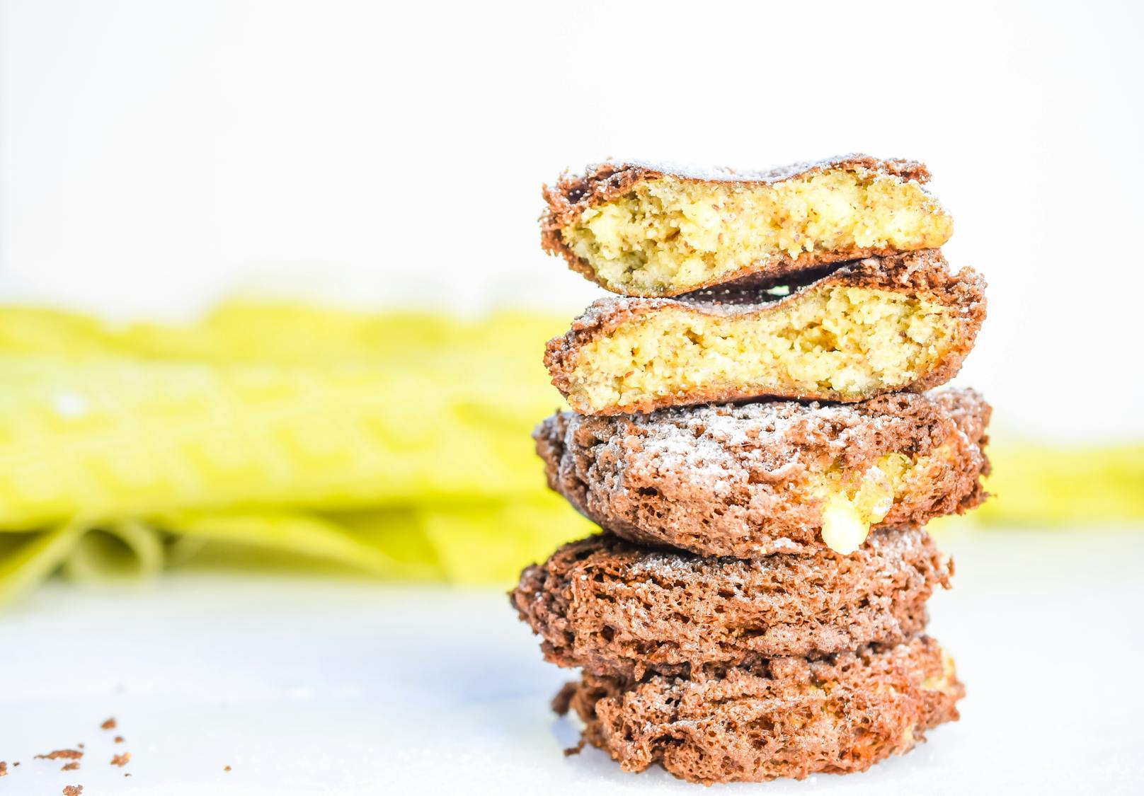 15+ Keto & Low Carb Christmas Cookies - Recipes - Diet Doctor