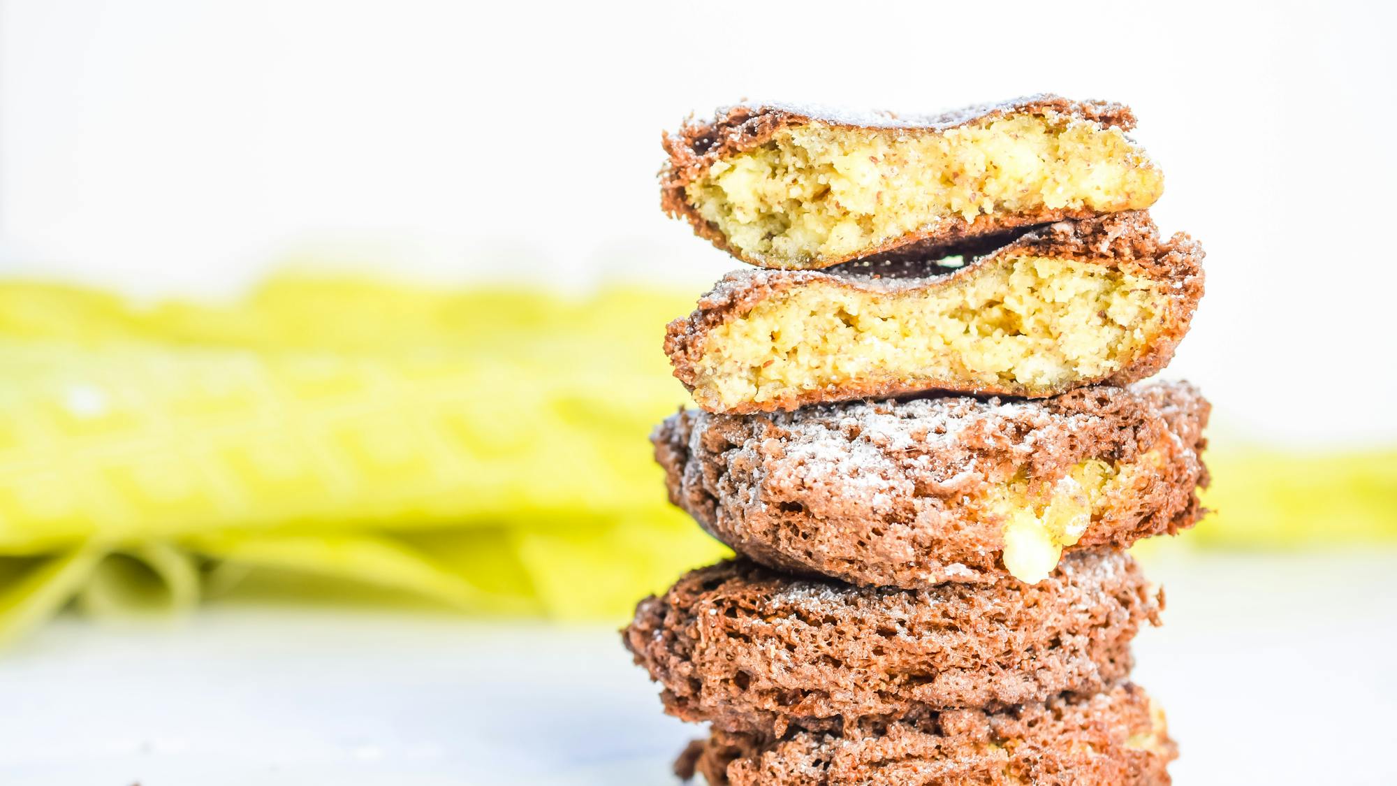 15+ Keto & Low Carb Christmas Cookies - Recipes - Diet Doctor