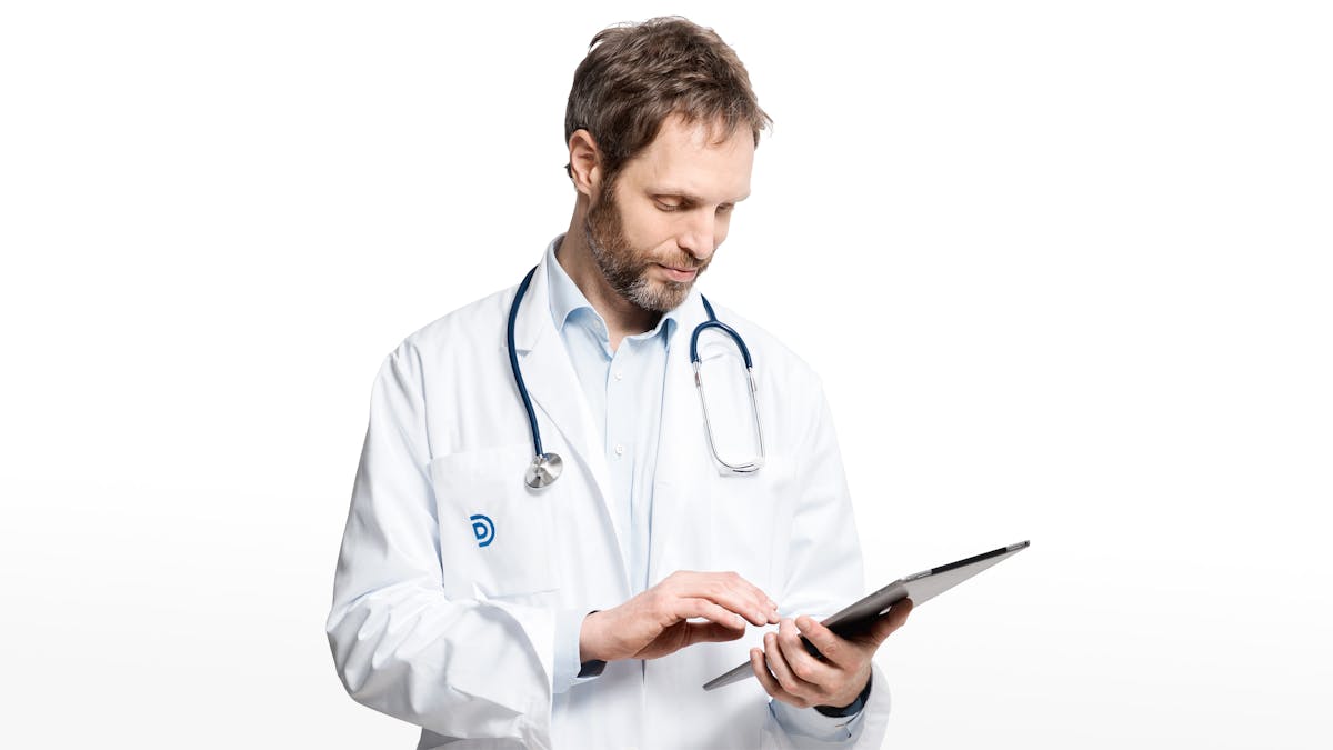 Quitting and starting a new life (member column, Jan 2019)