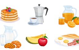 Can skipping breakfast give you diabetes?