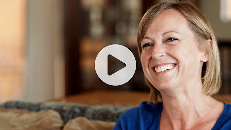 Living-low-carb-with-Jill-Rieder-Short-Doc-2018_new