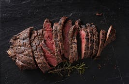 Guide to red meat — Diet Doctor