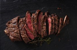 Red Meat Main Course Guide to red meat — Diet Doctor