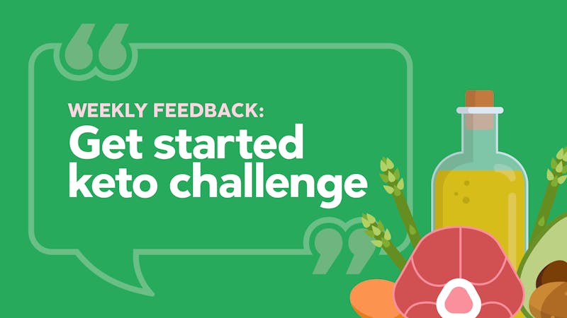Weekly-feedback-16-9