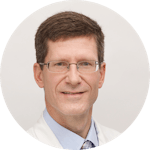 Dr. William Yancy, MD