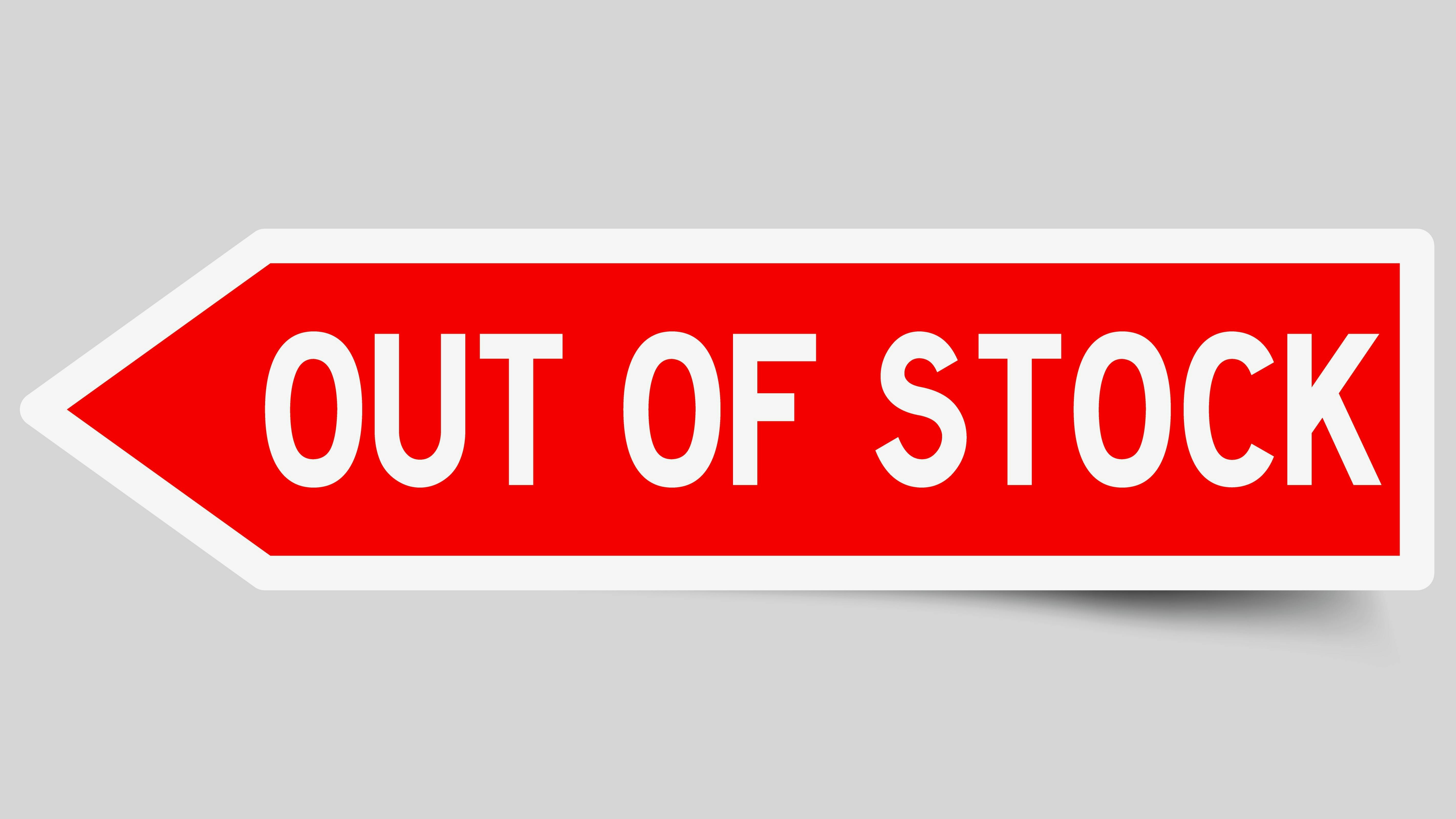 Back out of перевод. Out of stock картинка. Out of stock иконка. Out of stock перевод. Out of stock WB.