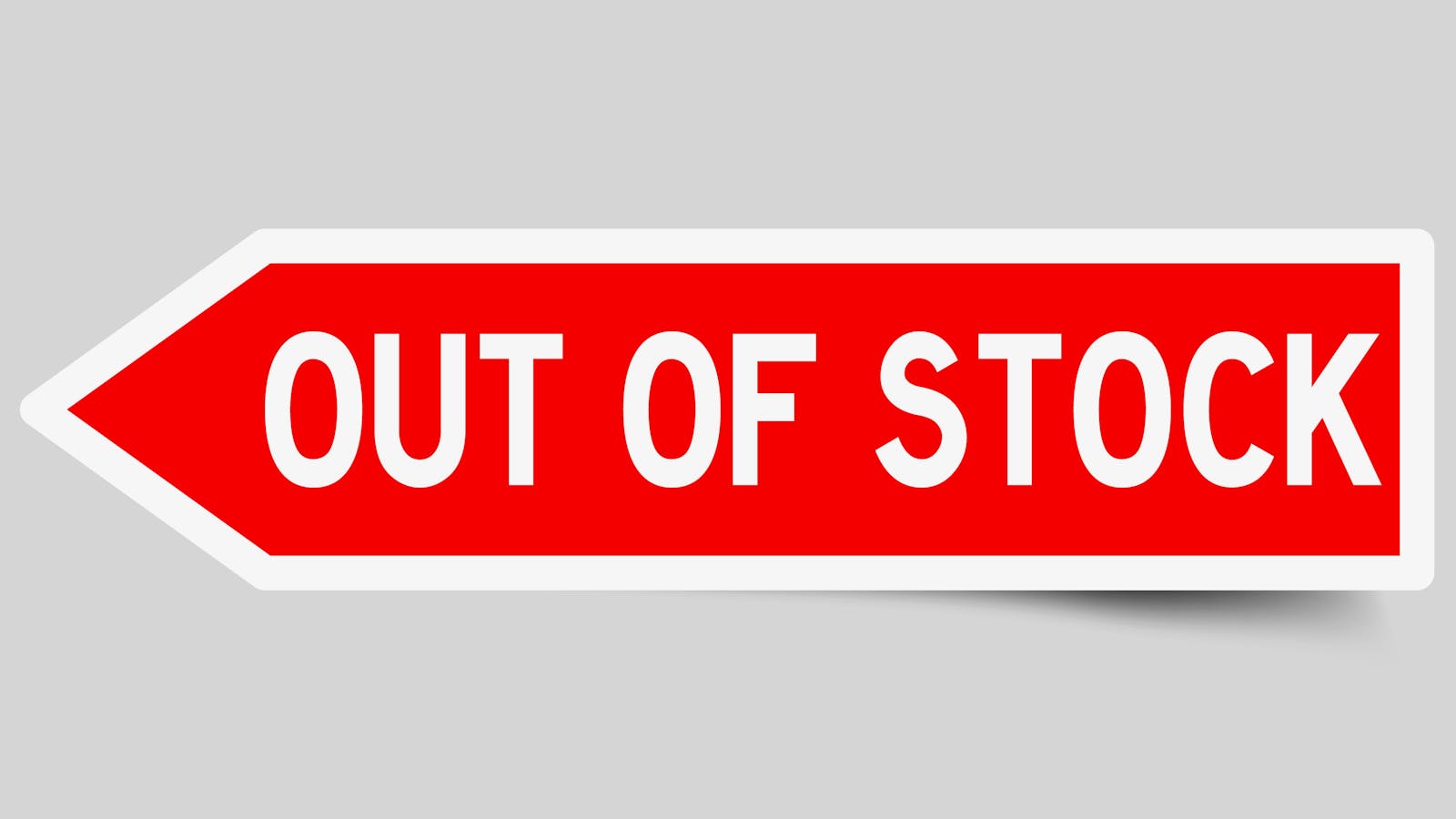 Ketone Strip Shortages Endanger Patients With Diabetes Diet Doctor