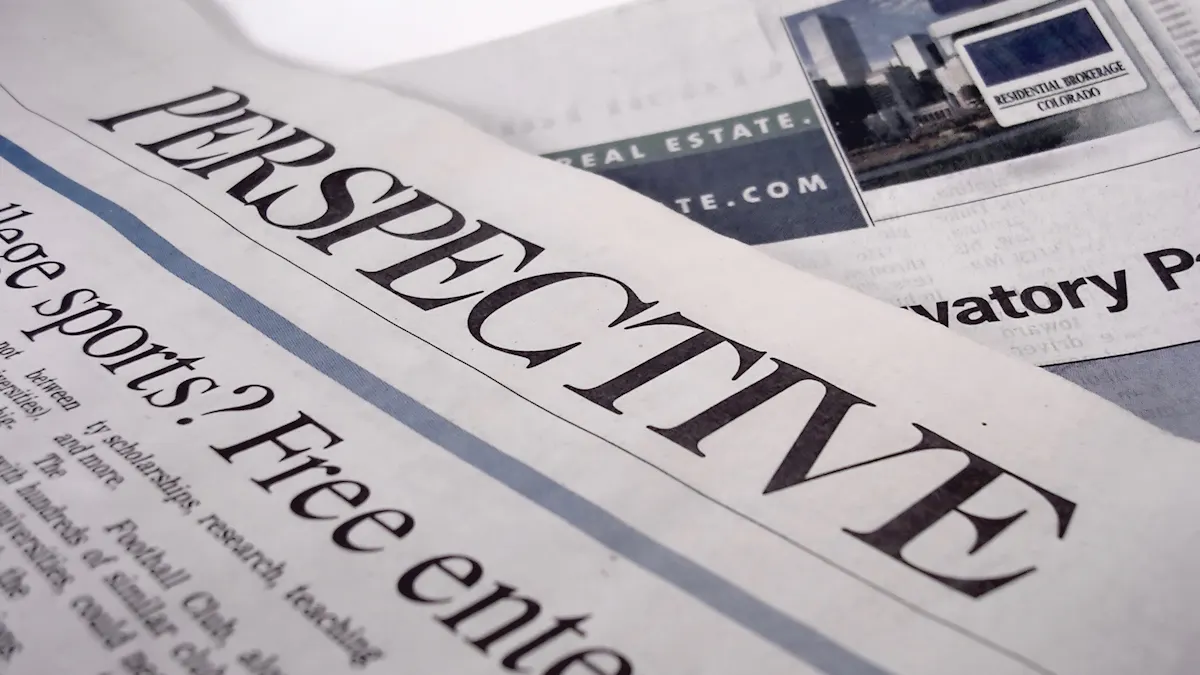 Myth-busting op-ed supports power of keto diet