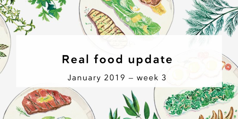 real_food_news_jan3.jpg?auto=compress%2Cformat&w=800&h=400&fit=crop