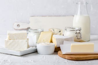A user guide to saturated fat