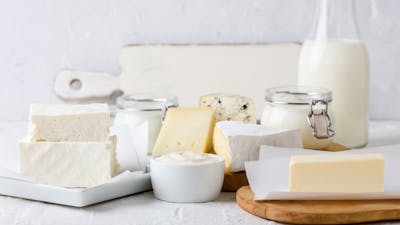 A user guide to saturated fat