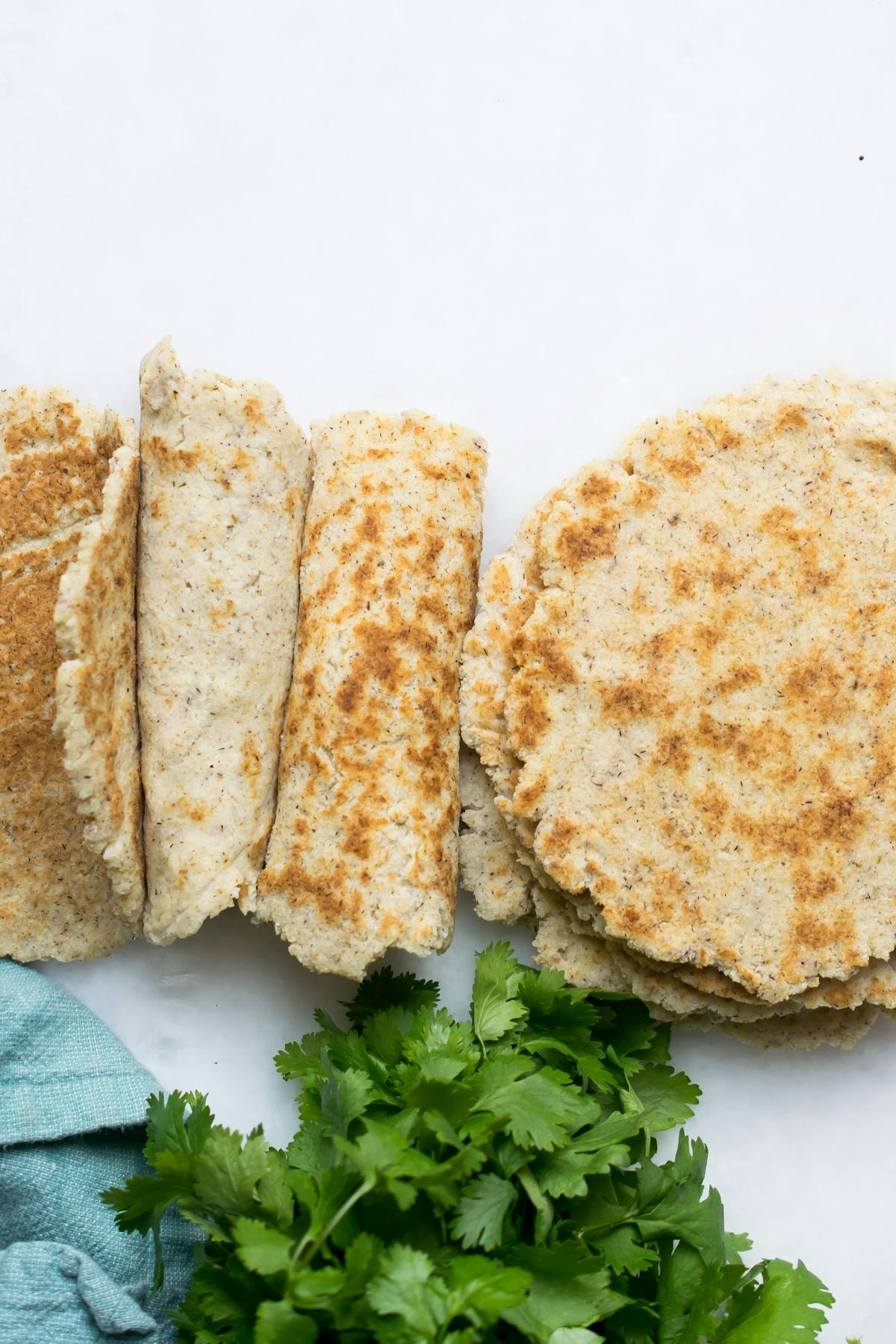 tortilla ketogén étrenda tortilla ketogén étrenda