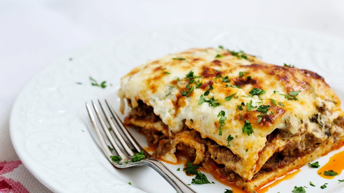 Team Diet Doctor’s favorite recipes