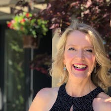 Can the keto diet help with migraines?