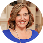 Kristie Sullivan, PhD