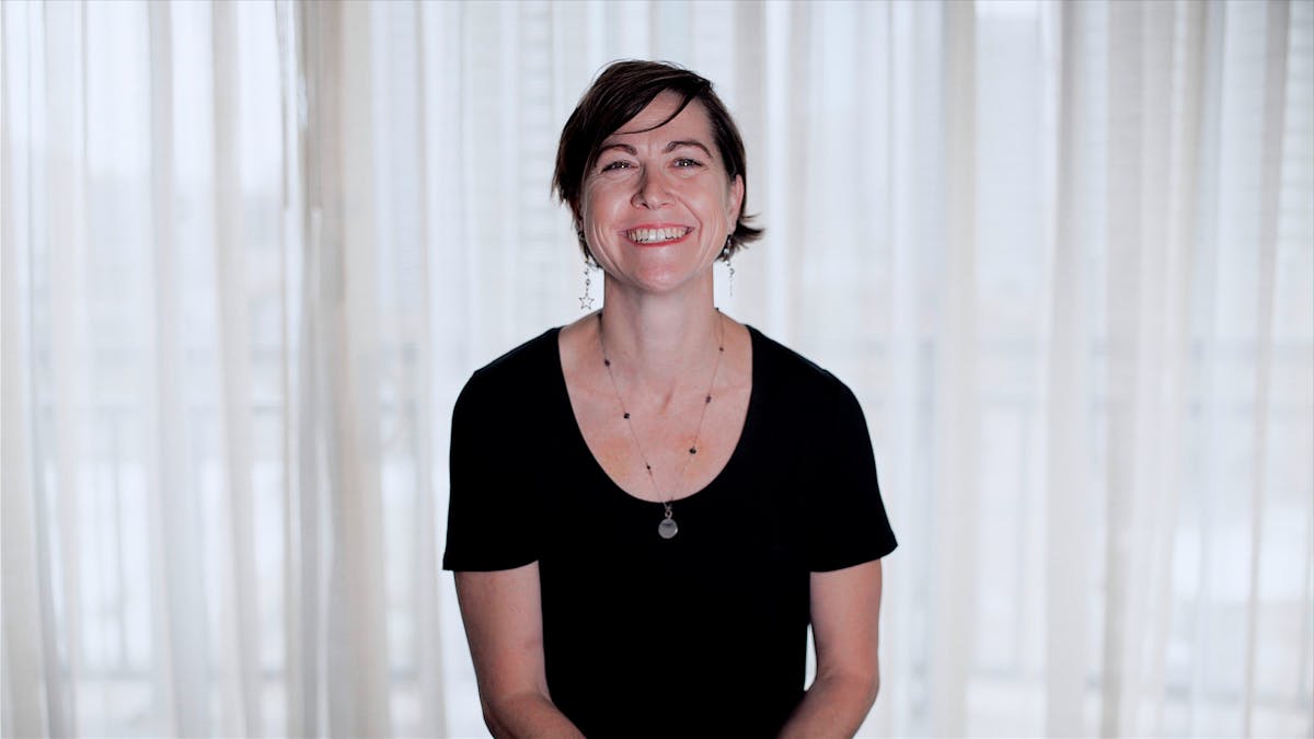 How Jade controls her epilepsy with keto