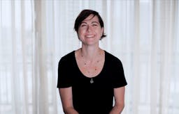 How Jade controls her epilepsy with keto