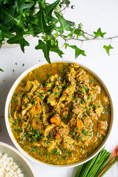 The Best Low Carb And Keto Chicken Meals Recipes Diet Doctor The Best Low Carb And Keto Chicken Meals Recipes Diet Doctor