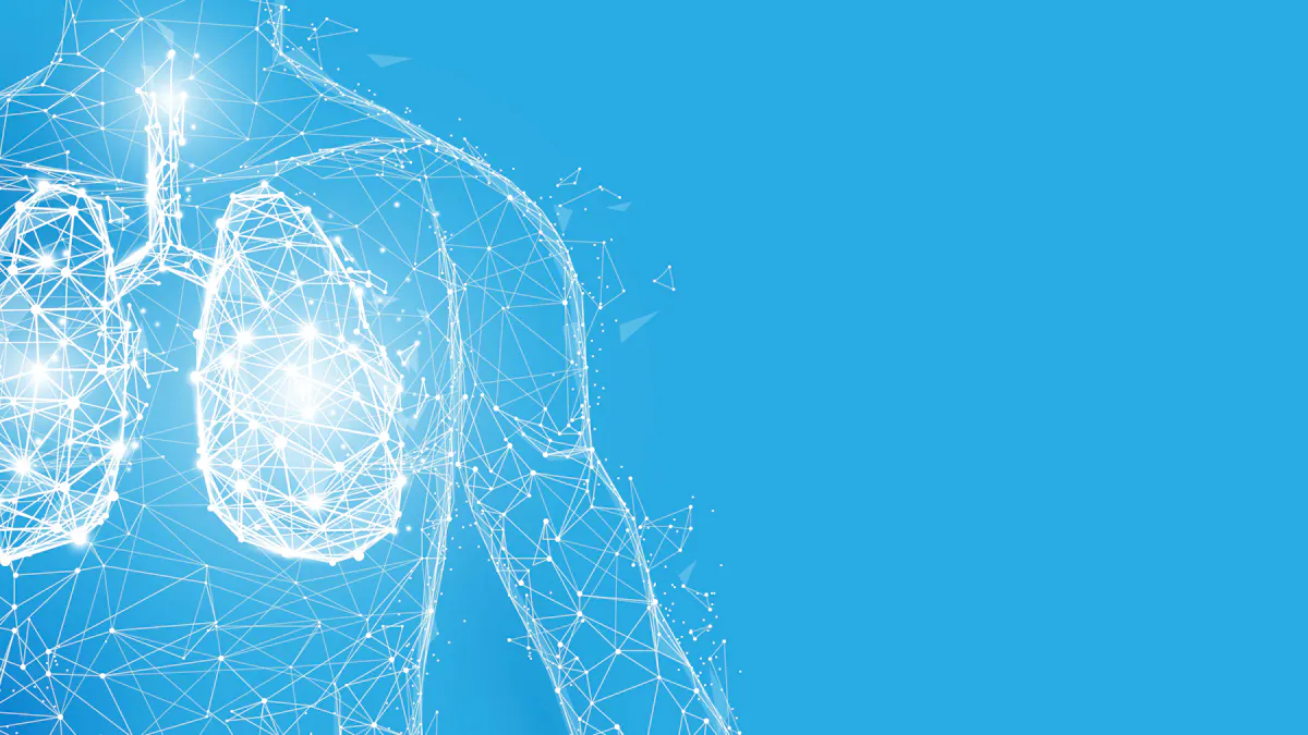 Can keto improve COPD? Or are we getting a little too excited about possible benefits?