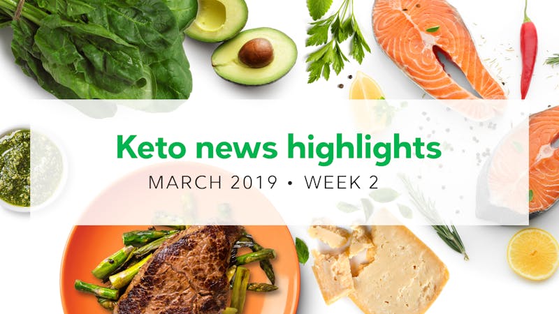 news summary March week 2