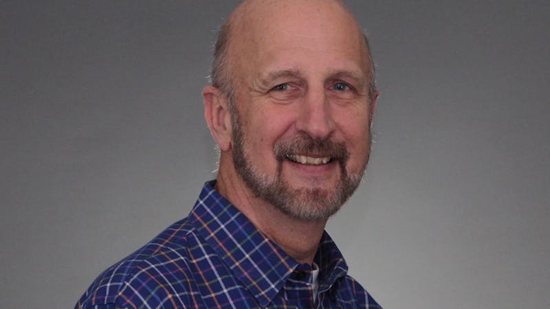 How a health educator became convinced of low-carb eating