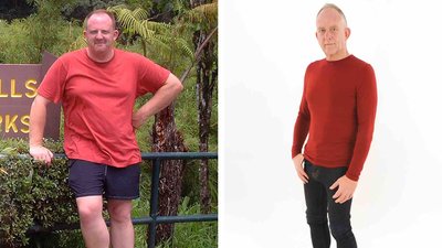 A closer look at Low-Carb Diet Success Stories