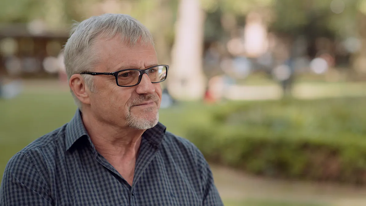 Pie-making champion goes low carb