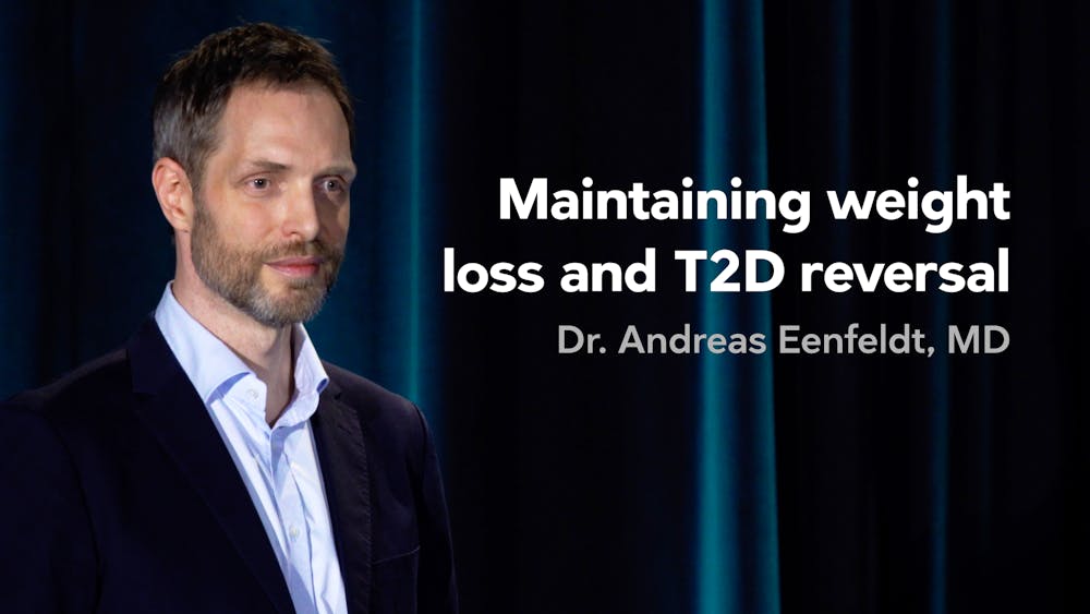 Does Coffee Raise Blood Sugar Conclusion Diet Doctor does-coffee-raise-blood-sugar-conclusion-diet-doctor