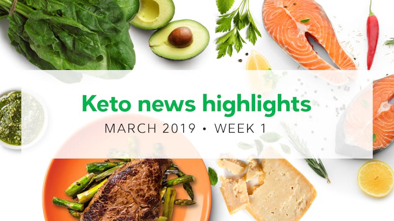 real food news march 1