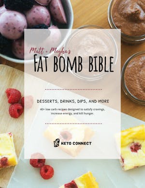 ketoconnect_fatbomb_bible