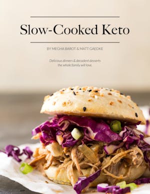 ketoconnect_slow_cooked_keto