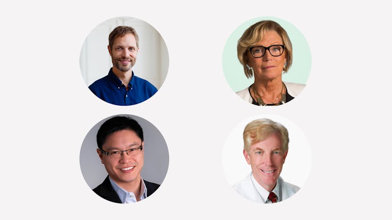 Ask-the-experts-Explore-page1