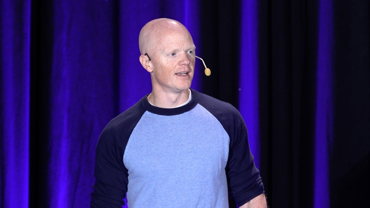 Ketones – the metabolic advantage?