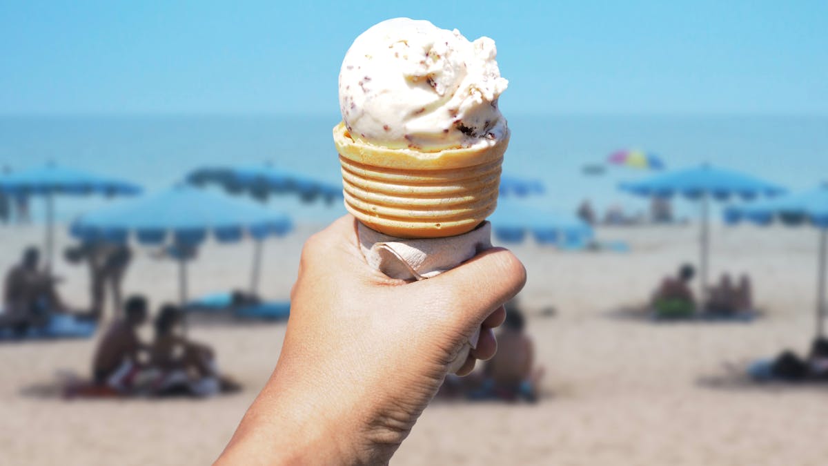 How bad are 'cheat days' for our health?