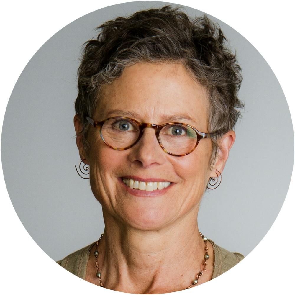 Deborah G