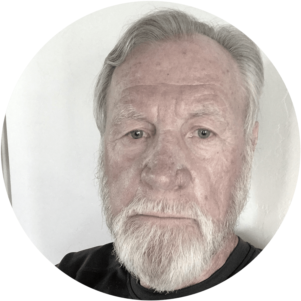 Dietmar G