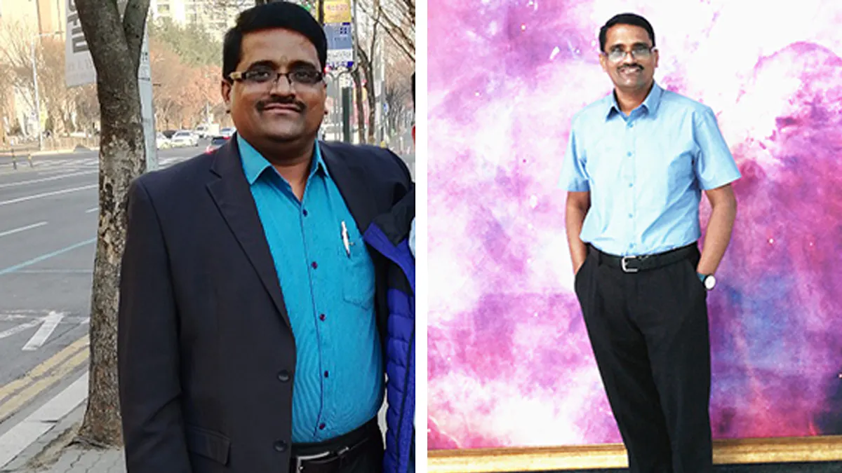 How low carb is spreading throughout the world